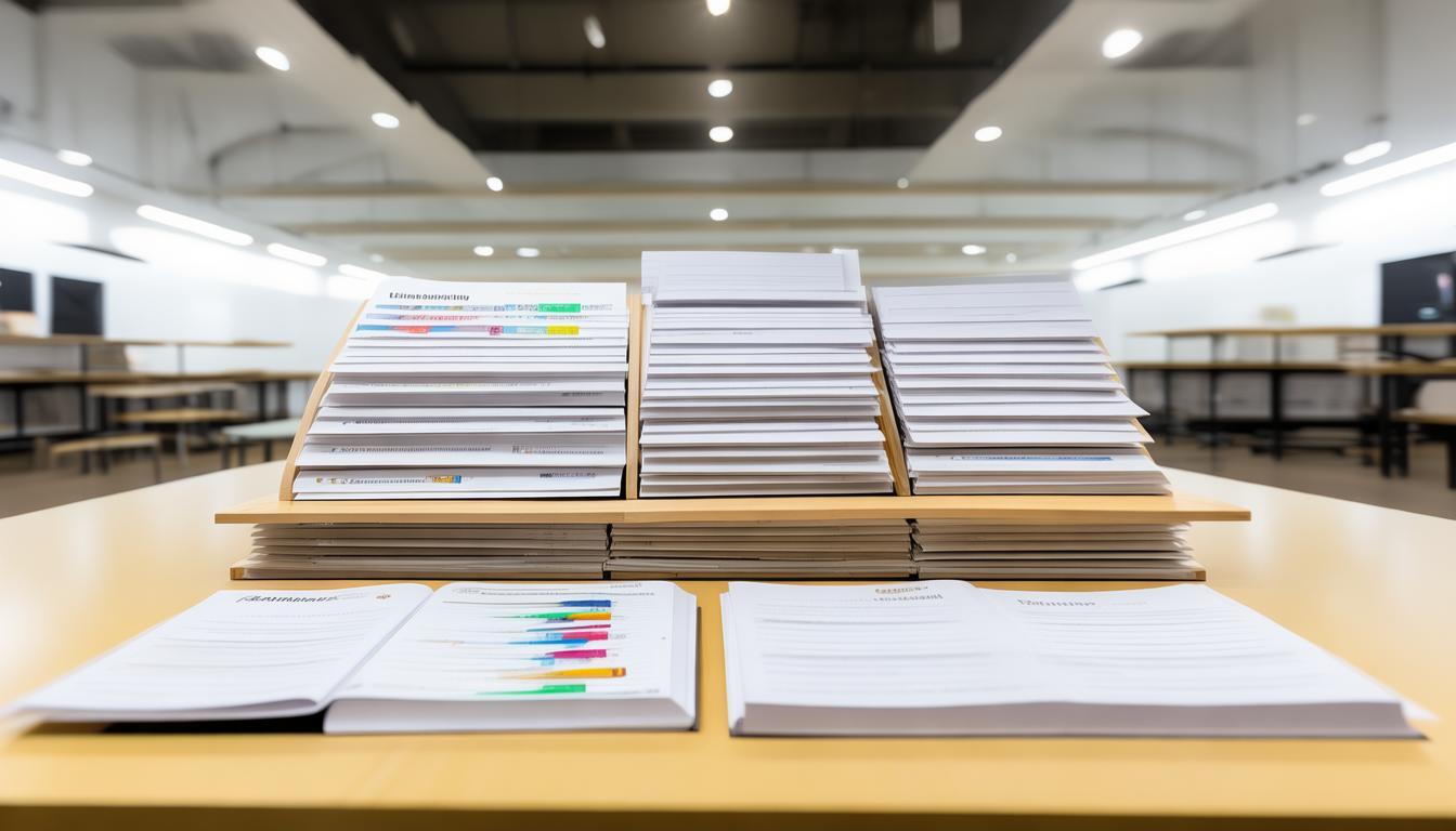 如何通过im钱包官网获取帮助与支持？_钱包官方_钱包帮助中心在哪