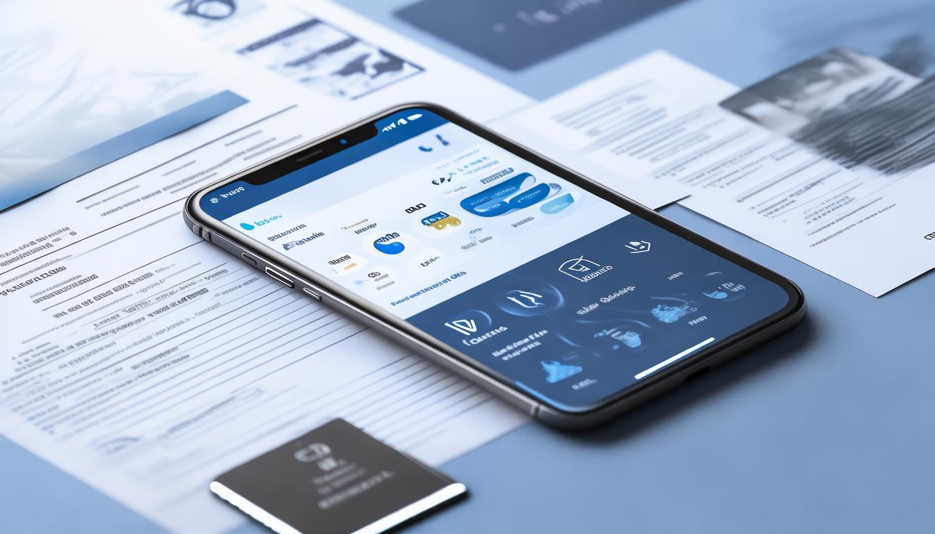 im官网下载qq最新版本_im钱包官网的品牌故事与发展历程_im心悦官网