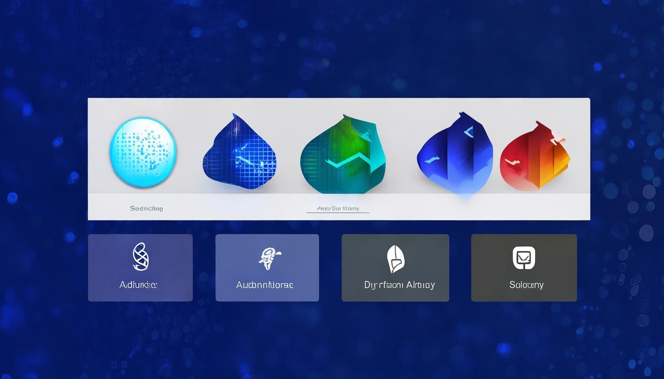 钱包产品_探索imToken钱包APP的定制化服务_钱包科技有限公司