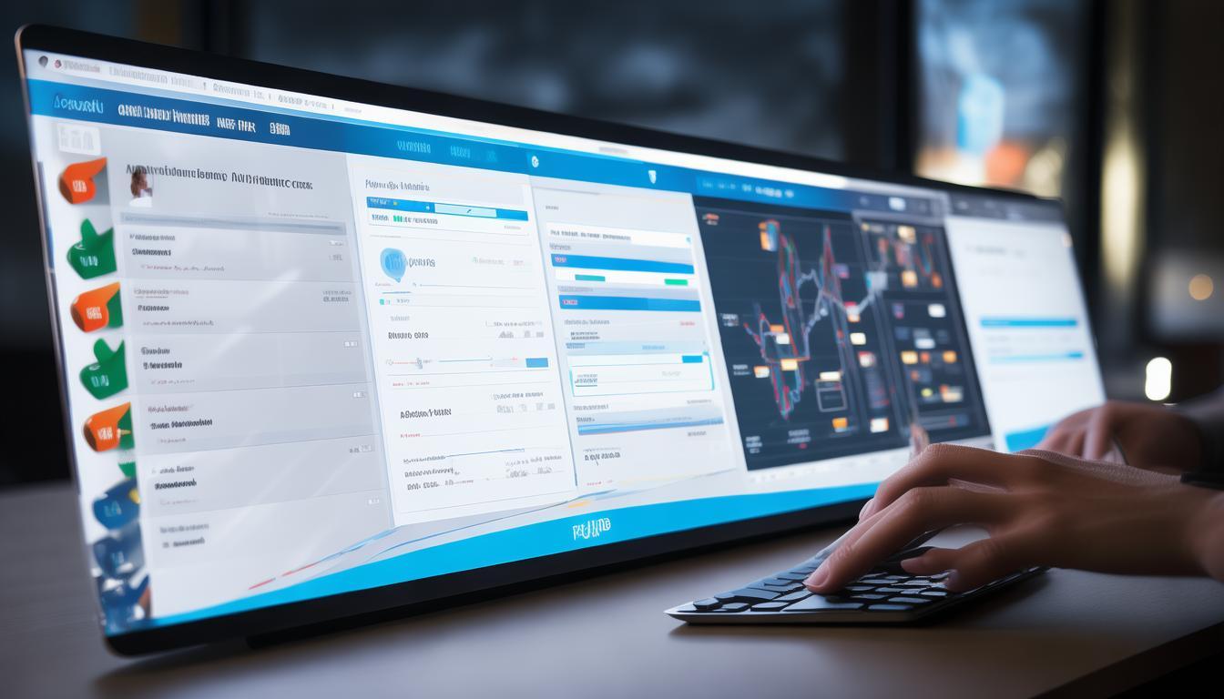 如何在tokenim正版app下载中创建与管理多种投资账户，满足不同资金需求与风险承受能力。_如何在tokenim正版app下载中创建与管理多种投资账户，满足不同资金需求与风险承受能力。_如何在tokenim正版app下载中创建与管理多种投资账户，满足不同资金需求与风险承受能力。