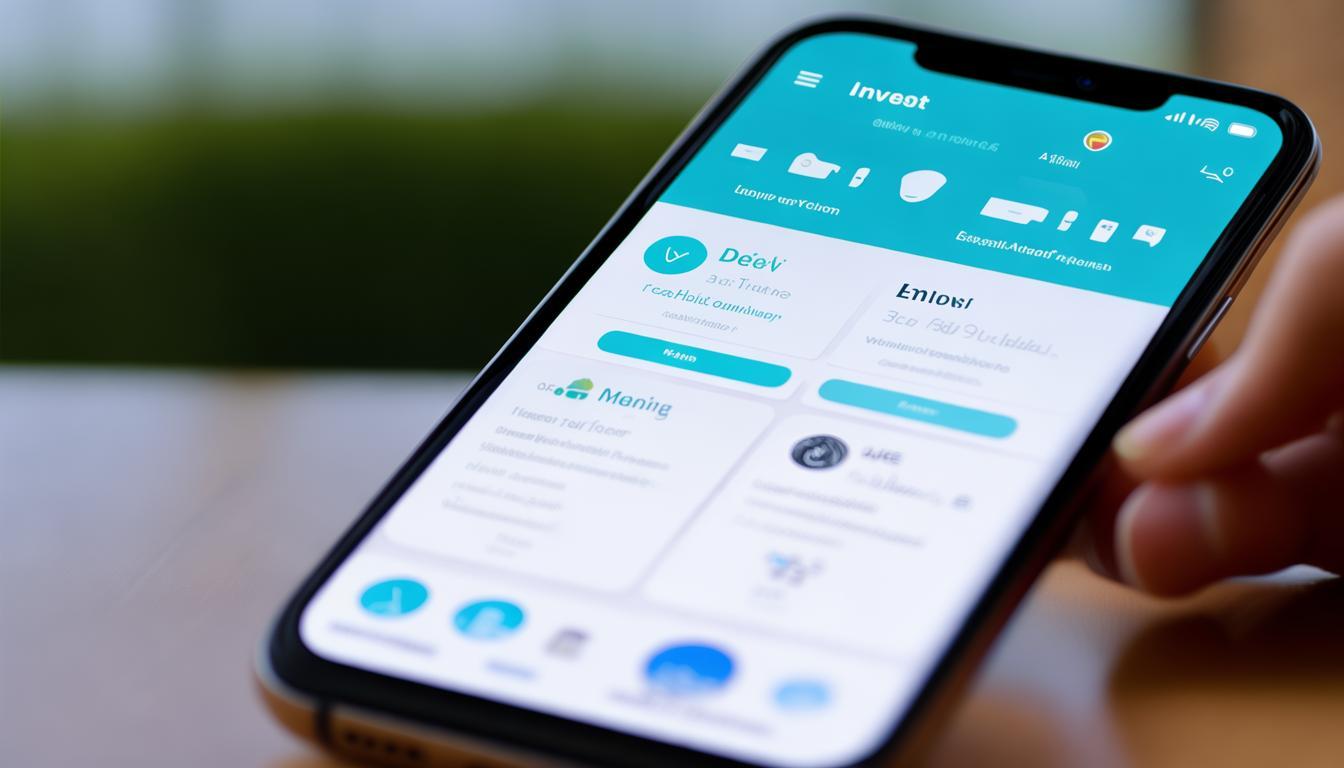 投资多样化的好处_如何借助imToken安卓版实现个人财富的分散投资，把握多样化投资的机会。_投资多样化名词解释