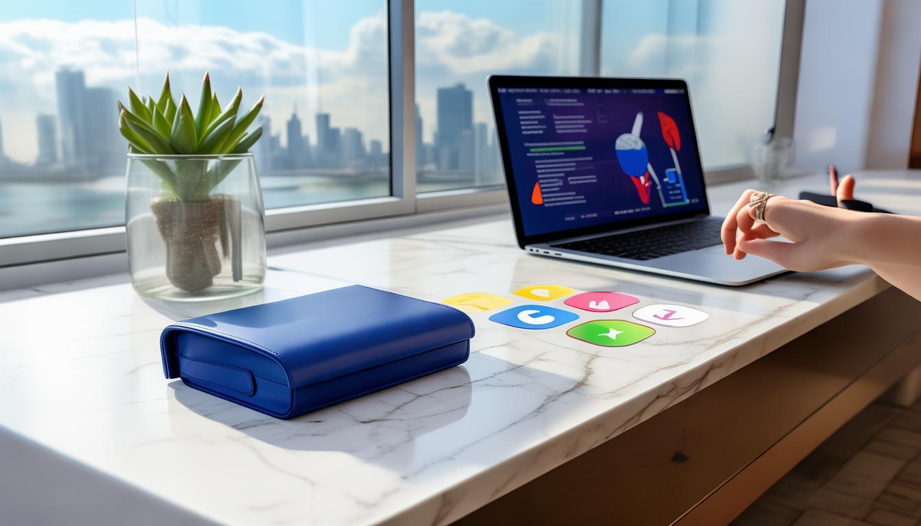 钱包的使用_钱包评价怎么写_用户评价：im钱包App的操作便利性怎么样？