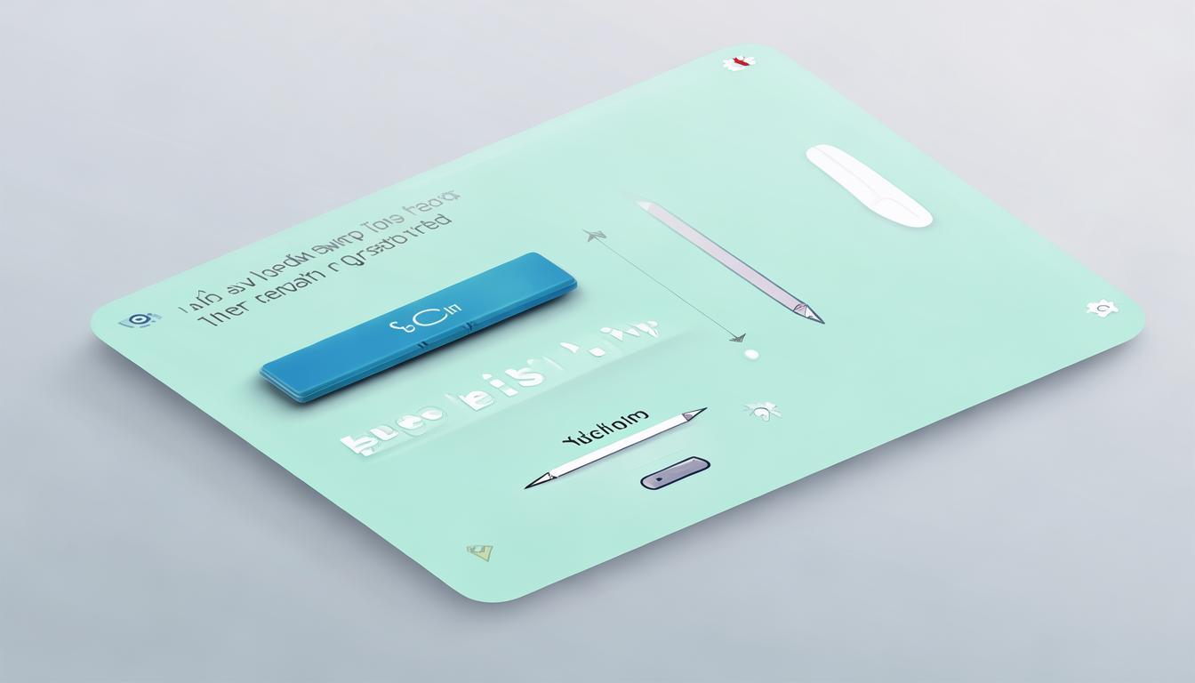 官网帐号_如何通过imtoken官网网址进行账户设置？_官网用户名是什么