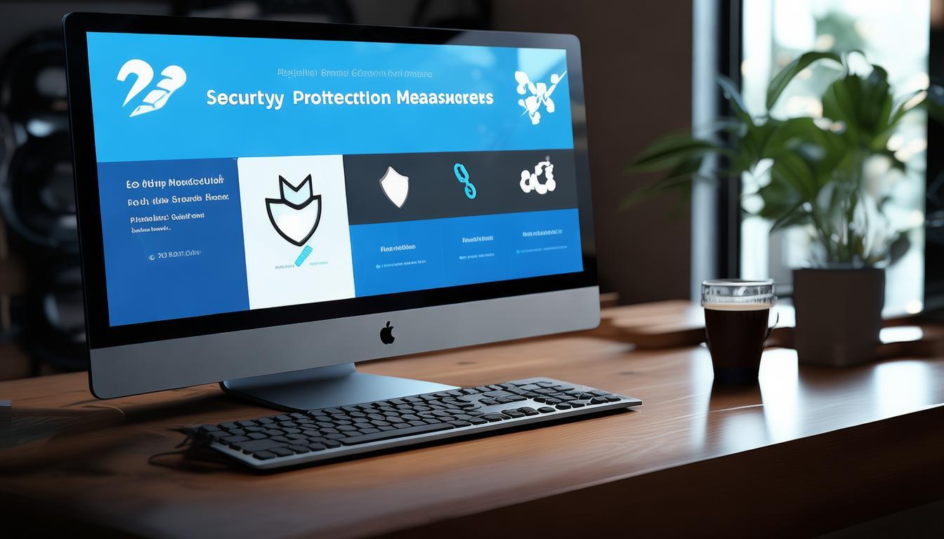 全网解析vip接口_全面解析imtoken官网网址的功能与服务_全网解析工具