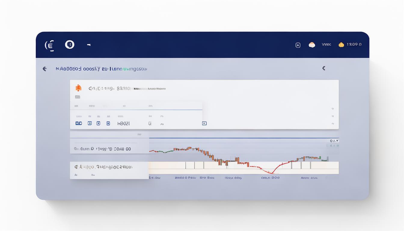 钱包助记词是什么意思_钱包助记词干什么用的_tokenim钱包app下载的安装与设置流程详解，助您快速熟悉界面与功能，开启投资之旅。