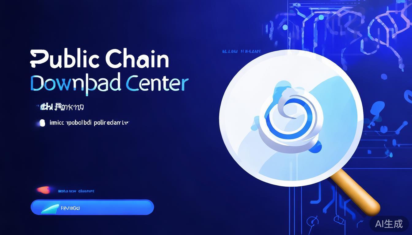 imtoken下载中心公链多样性评测_测评链接_测评链接怎么做