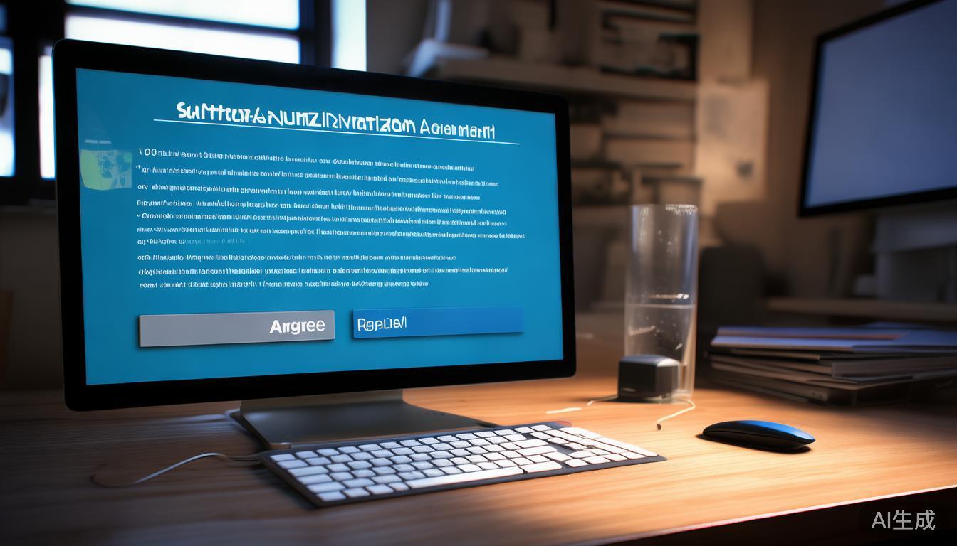 合规性检查是什么意思_合规性检测_如何在imToken安卓版app下载中进行合规性检查？