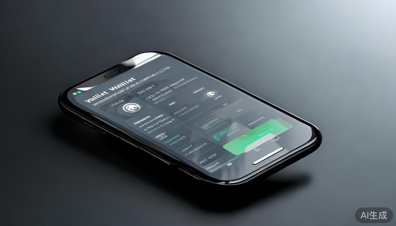 代币官网源码_免费国内换妻视频在线爆播_如何在imToken免费版中管理ERC20代币？