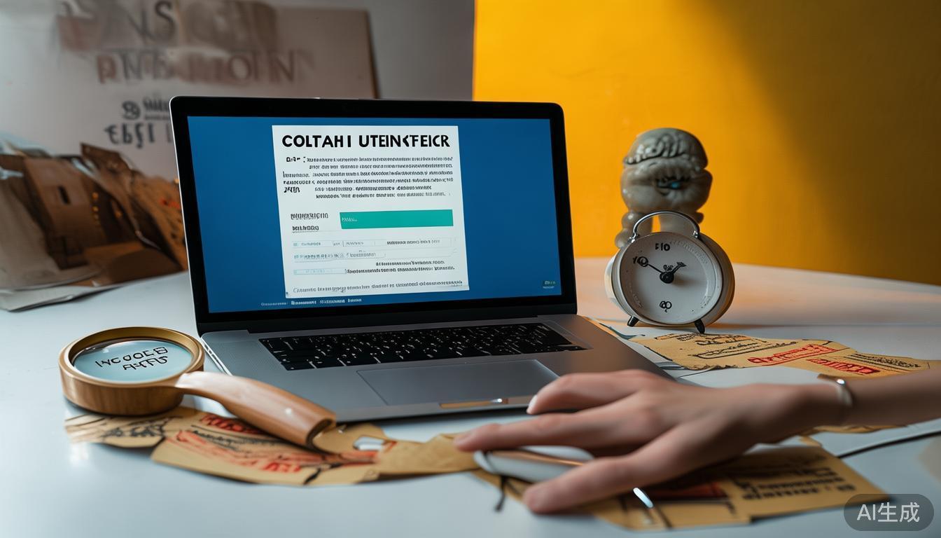 钱包隐私怎么设置_如何确保imToken钱包下载的安全隐私？_钱包下载地址