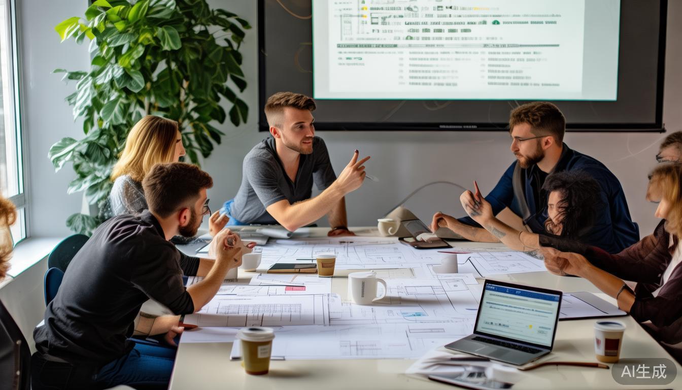 如何在imToken官网下载2.0国际版中寻找有潜力的投资项目？_潜力官方网站_潜力icopy官网