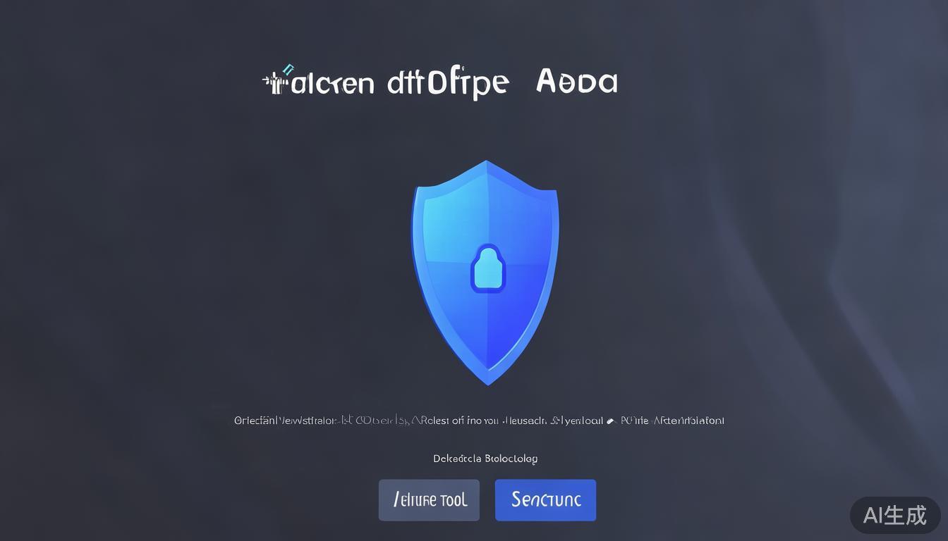 网络购物平台服务提升的方法_如何通过imToken钱包官方网址提升服务质量？_通过科技手段提升效率