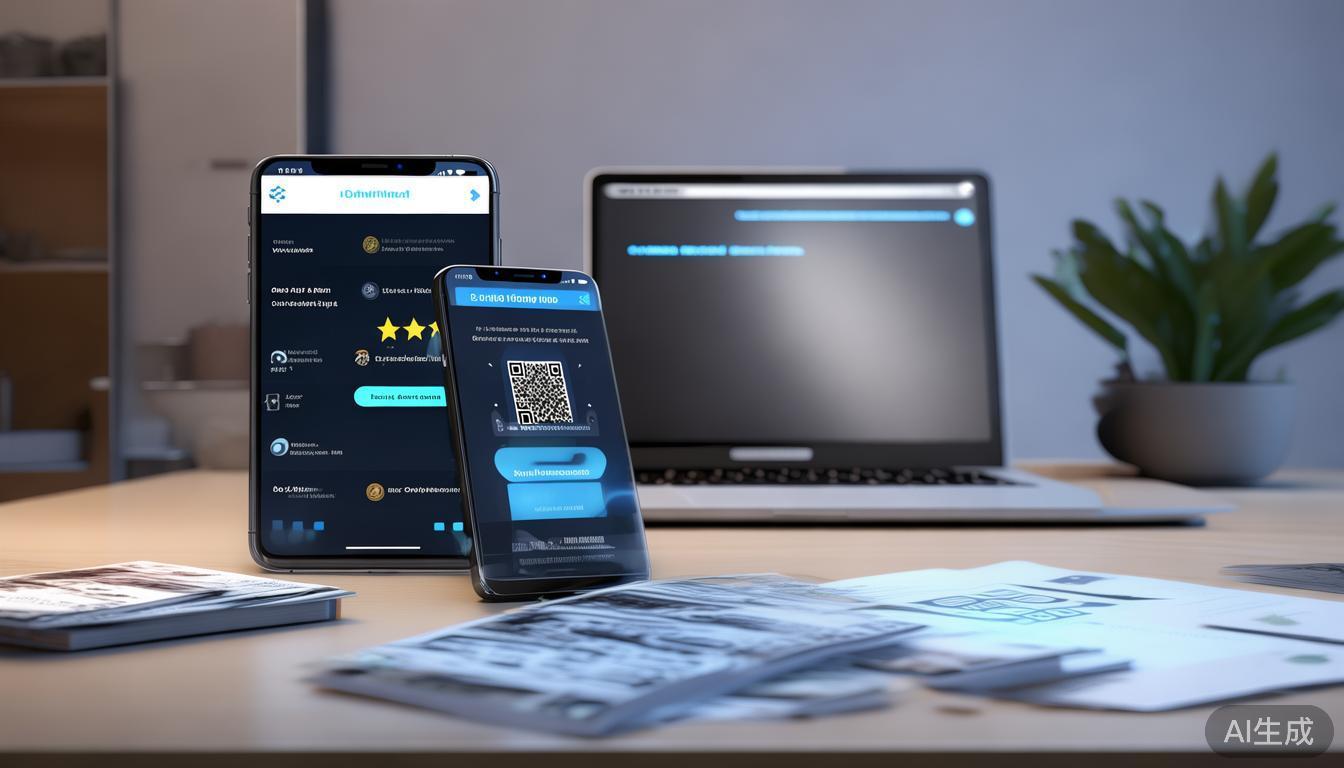 钱包app官网_钱包app是干什么用的_如何安全下载im钱包：官方指南