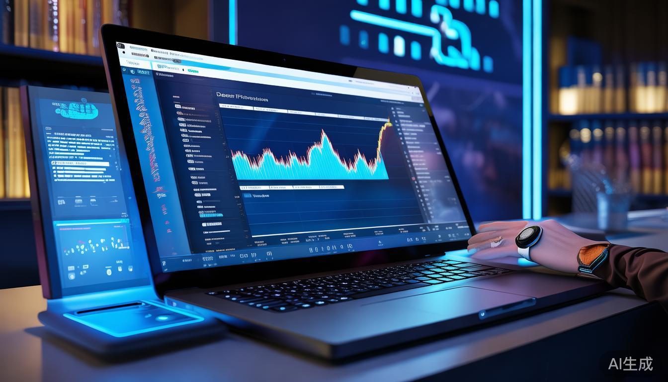 如何在imToken官网下载2.0国际版中保持实时的市场关注？_中保保险官网_imtoken官网下载