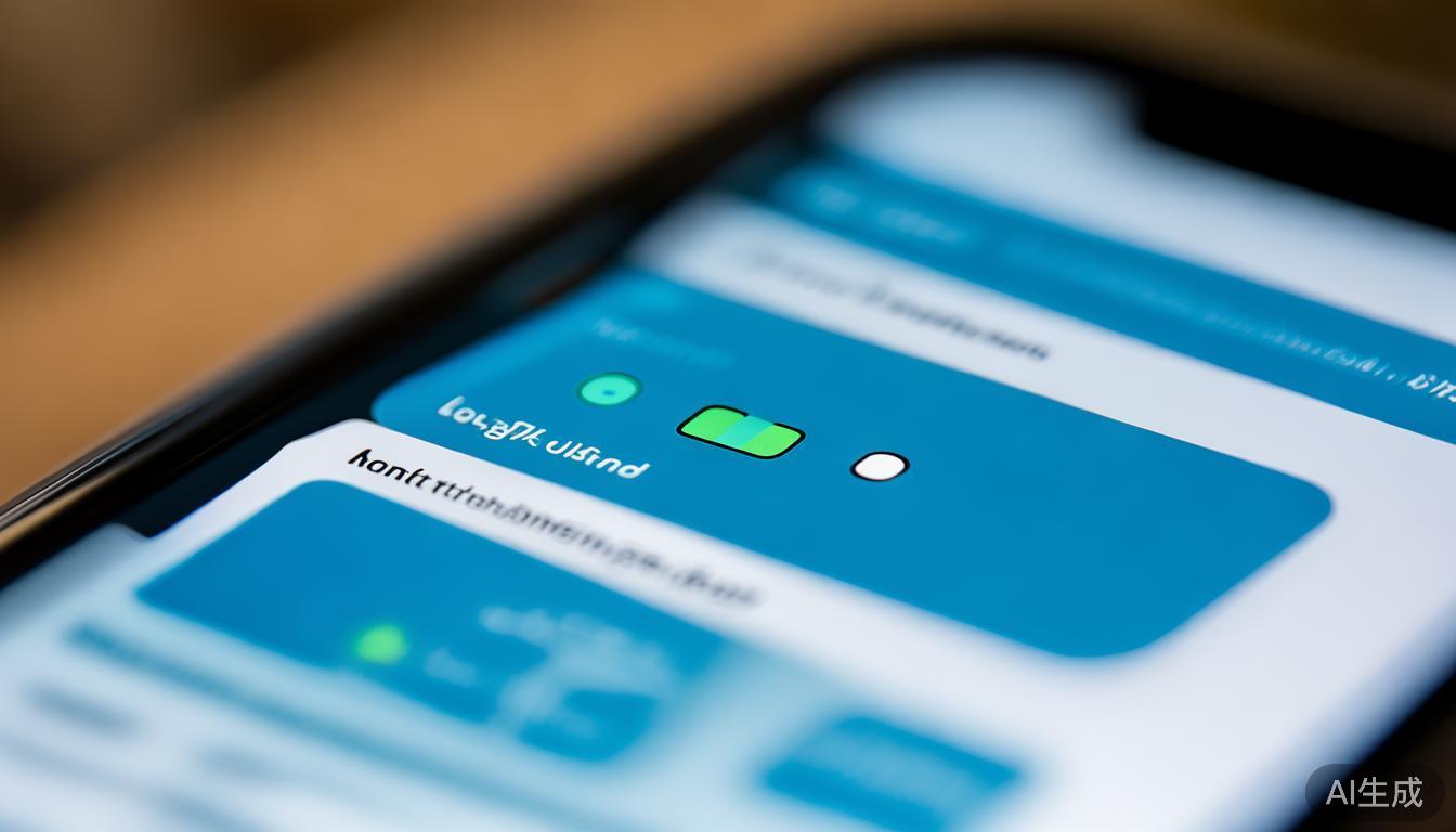 黄金钱包24小时交易吗_如何在imToken钱包中自定义交易通知？_imtoken钱包的作用