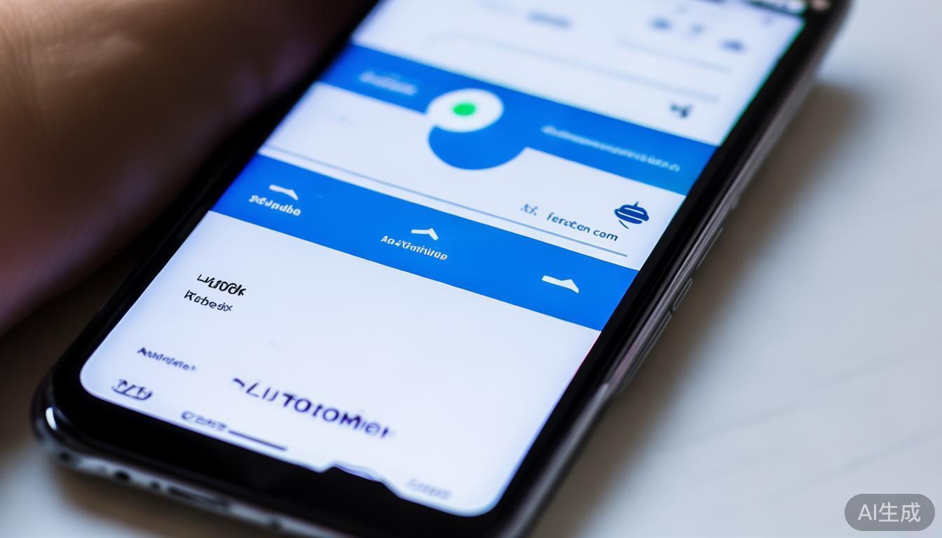 钱包最新版本_android钱包_最新imToken 2.0钱包安卓版的市场反馈与改进计划