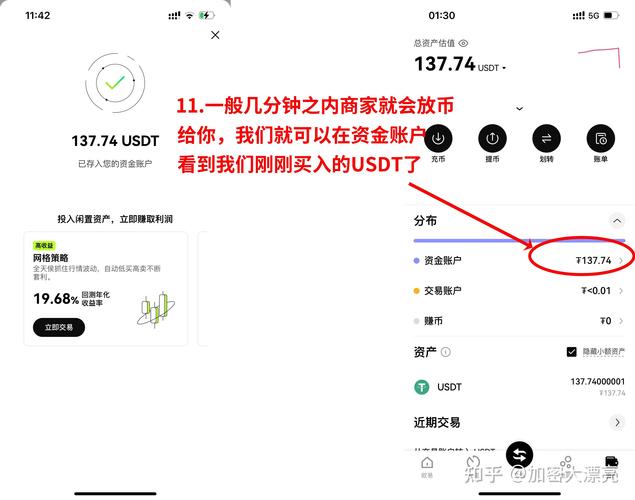 模拟人生帮助模拟市民_如何利用token钱包最新下载的模拟交易功能，帮助新手用户提前尝试和学习投资策略？_帮助新手开网店靠谱吗
