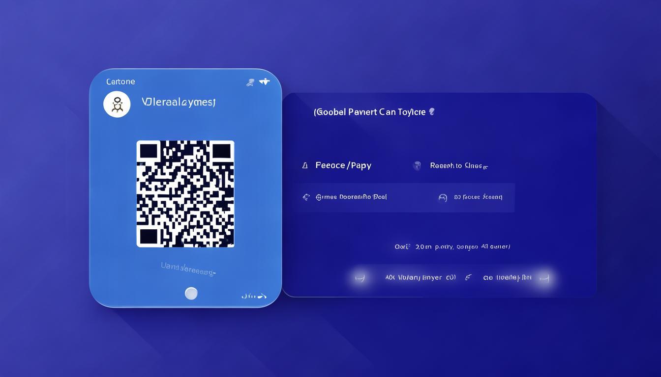 数字钱包中的资产如何变现_数字资产钱包是什么_数字资产管理的全新体验：token钱包如何为你提供更便捷的投资与支付方式？