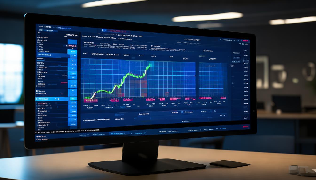钱包αpp_钱包ui_在token钱包官方网站上浏览市场走势，实现快速跟踪与分析，帮助你把握投资时机。