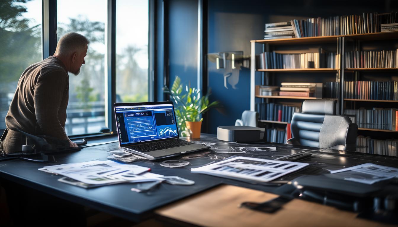 海事管理机构在进行调整取证时_投资组合的beta值调整策略_如何使用im钱包App进行投资策略的调整？