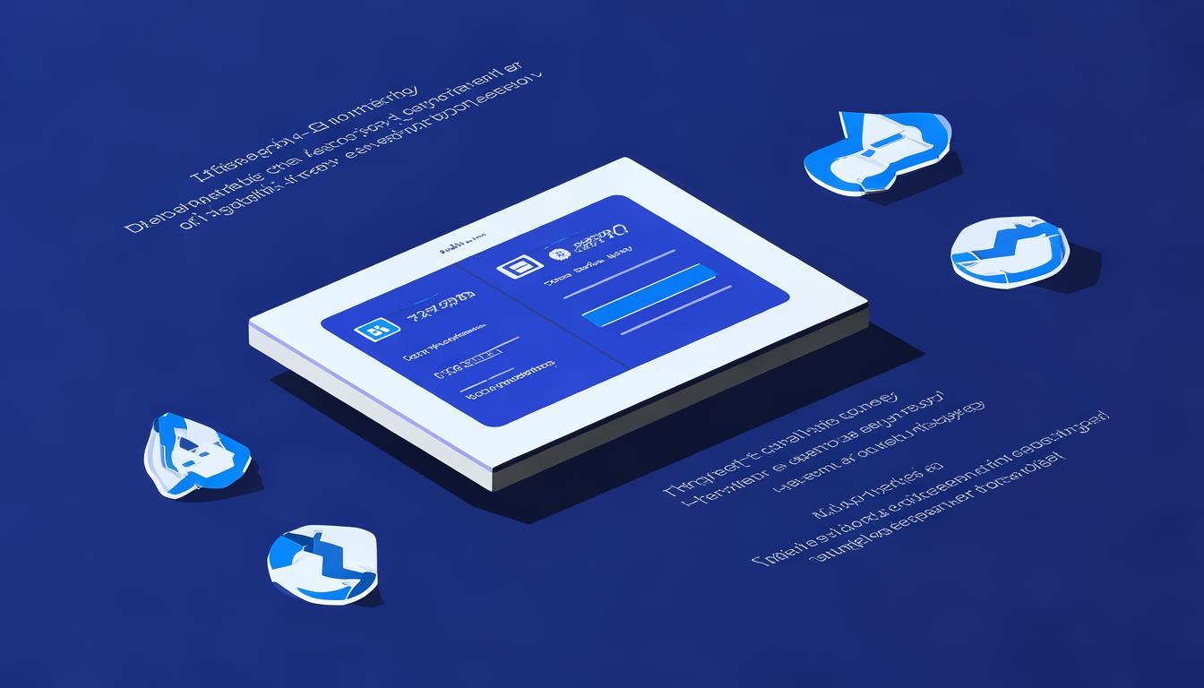 如何通过im钱包参与数字资产的众筹项目？_数字钱包中的资产如何变现_数字资产钱包是什么