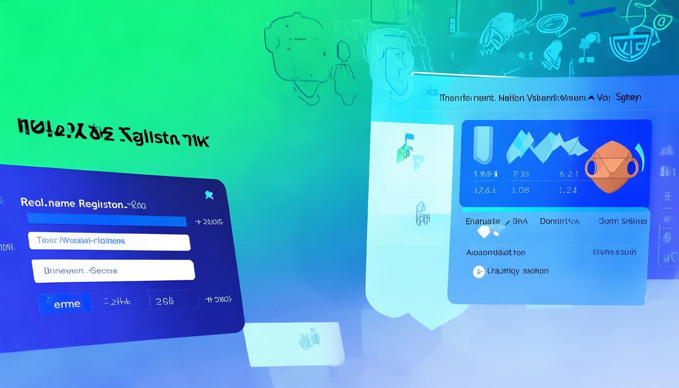 token钱包安卓版的合规政策与监管，你在投资过程中的法律保障与支持方案。_钱包管理app_钱包管理