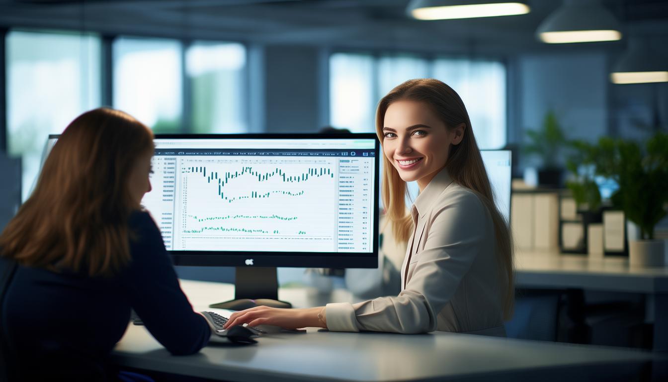 钱包布局_从安全到效率：token钱包官方网站为用户提供的全方位投资保障与支持解析。_钱包dex