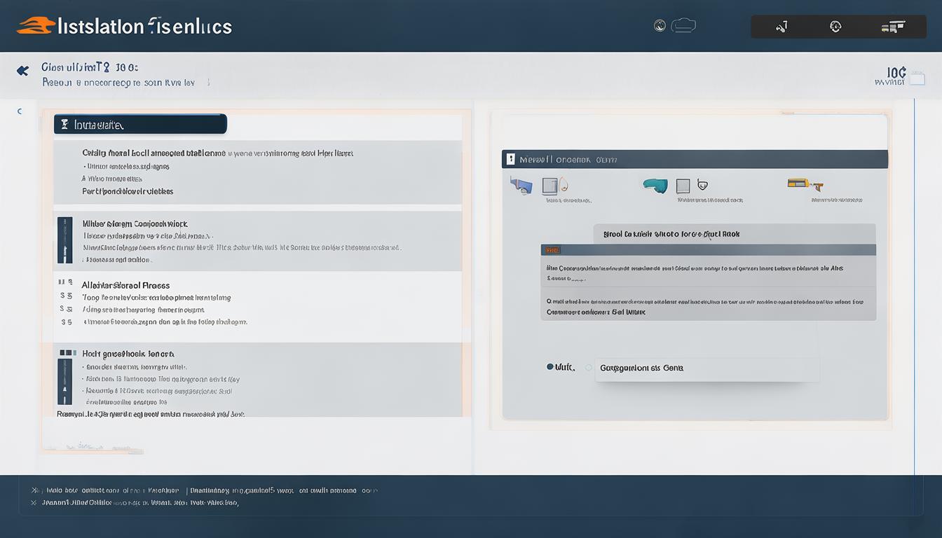 下载π钱包_钱包下载官网_下载imtoken钱包安卓版的正确方式