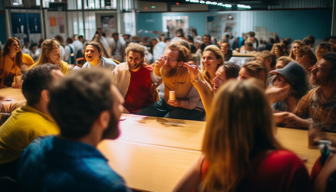 如何通过im钱包官网参与社区活动？_钱包平台是什么意思_钱包官方