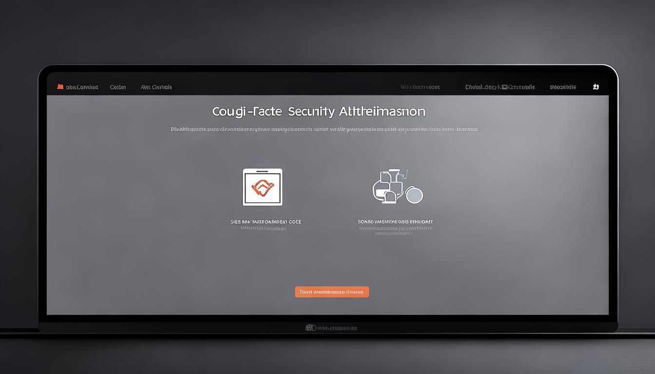 双重安全模式和双重认证模式_双重认证安全问题忘了怎么重设_imToken官方下载后如何设置安全问题与双重验证，提升账户的安全性。