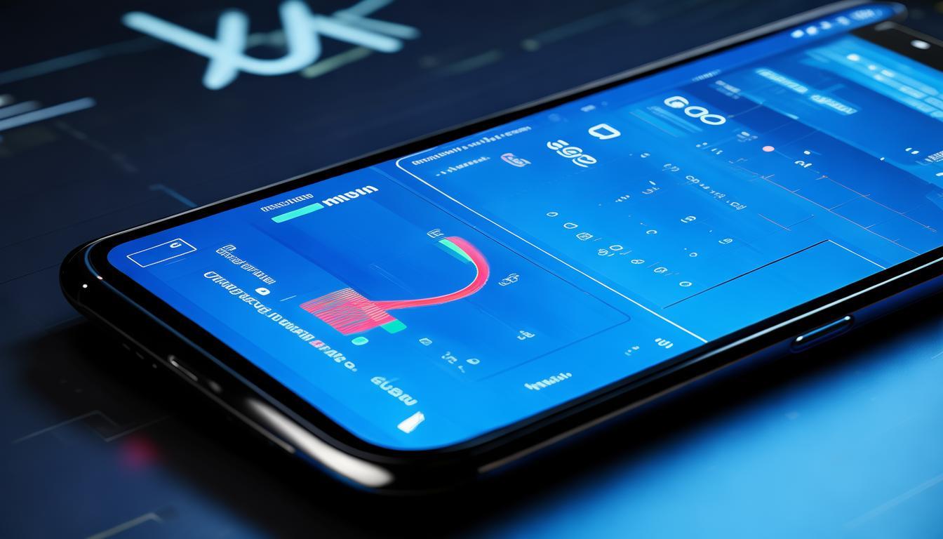 勤学网app官网下载_imtoken官网app下载中的新手指南与资源_齐鲁证券app下载官网