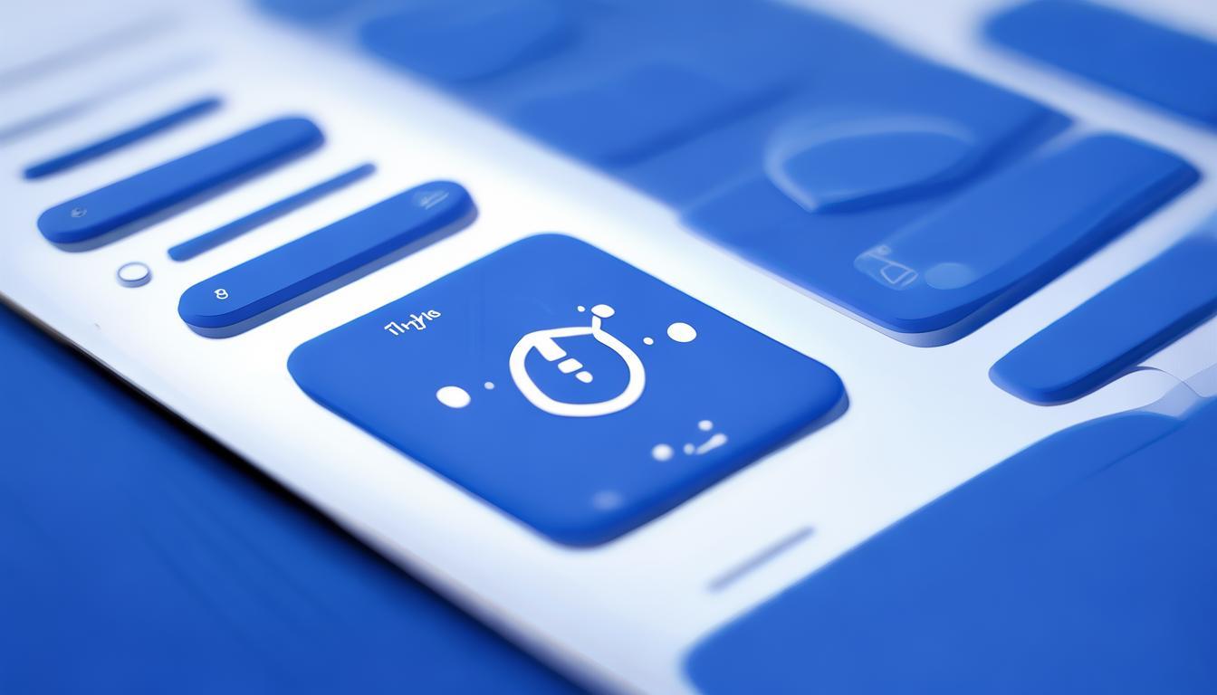 市场洞察官网_imToken安卓版的市场洞察与预测，助您在瞬息万变的市场中把握机会。_市场洞察手机版