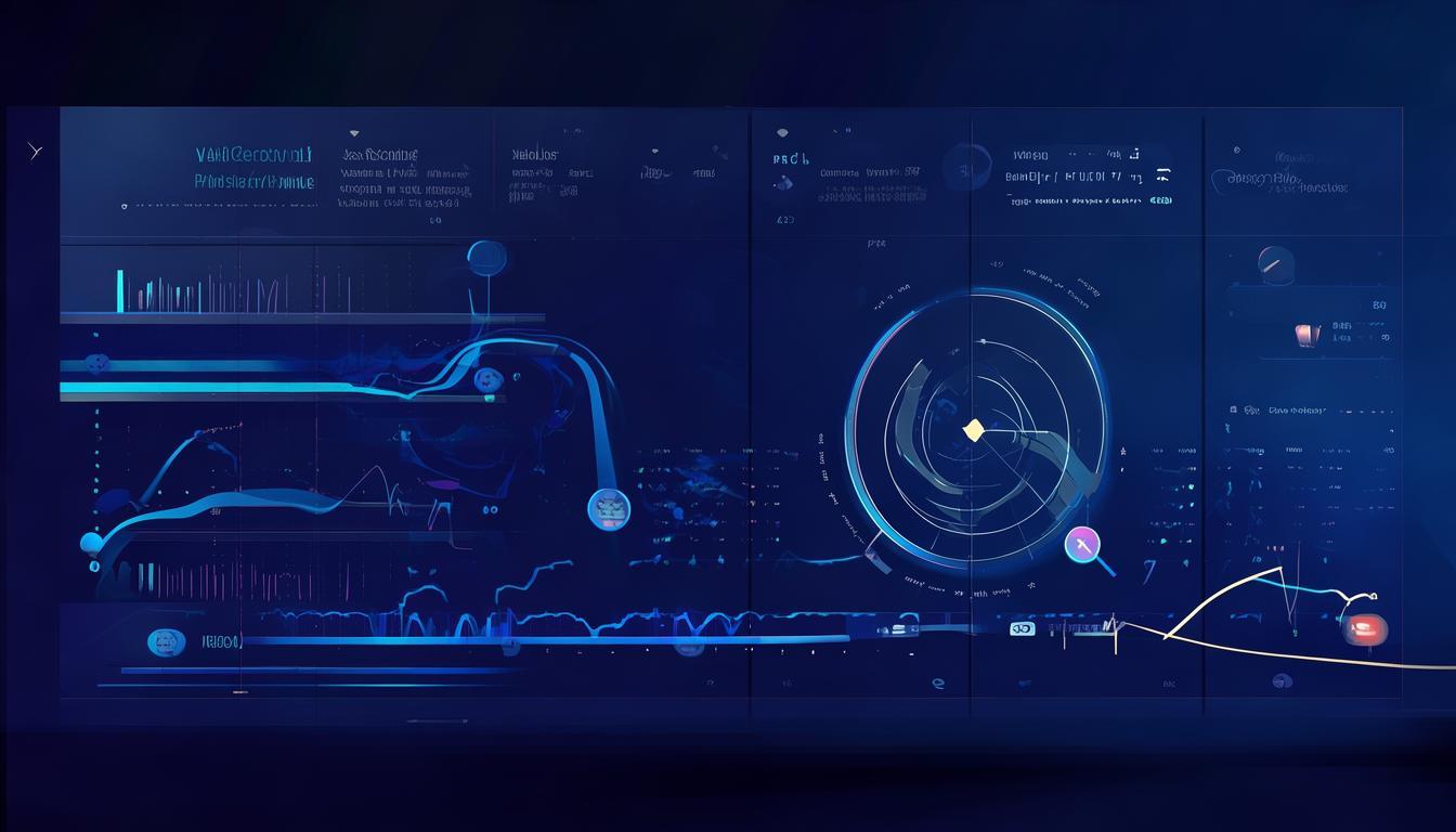 imtoken安卓版的社交网络集成与使用技巧_社交app系统_安卓社交app