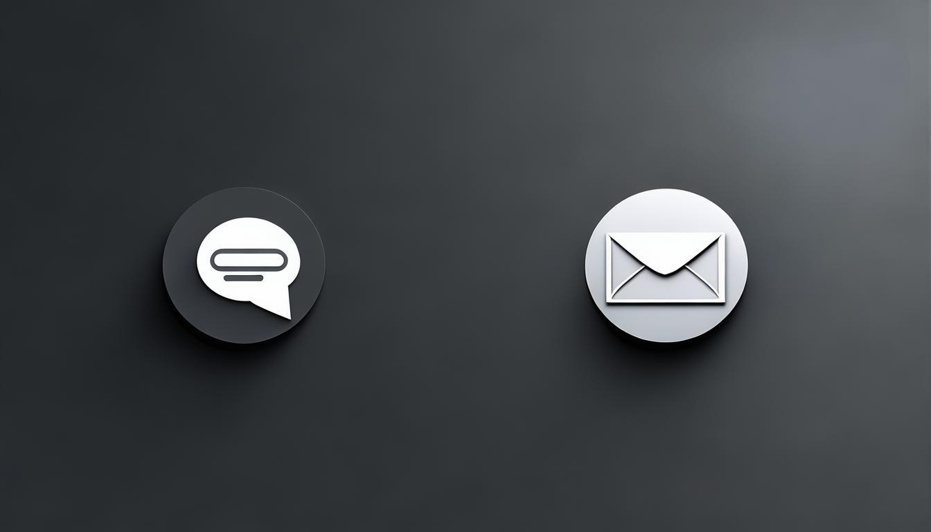 钱包官方网站_如何在im钱包官网查找不常见问题的解决办法_一般钱包会在哪里找