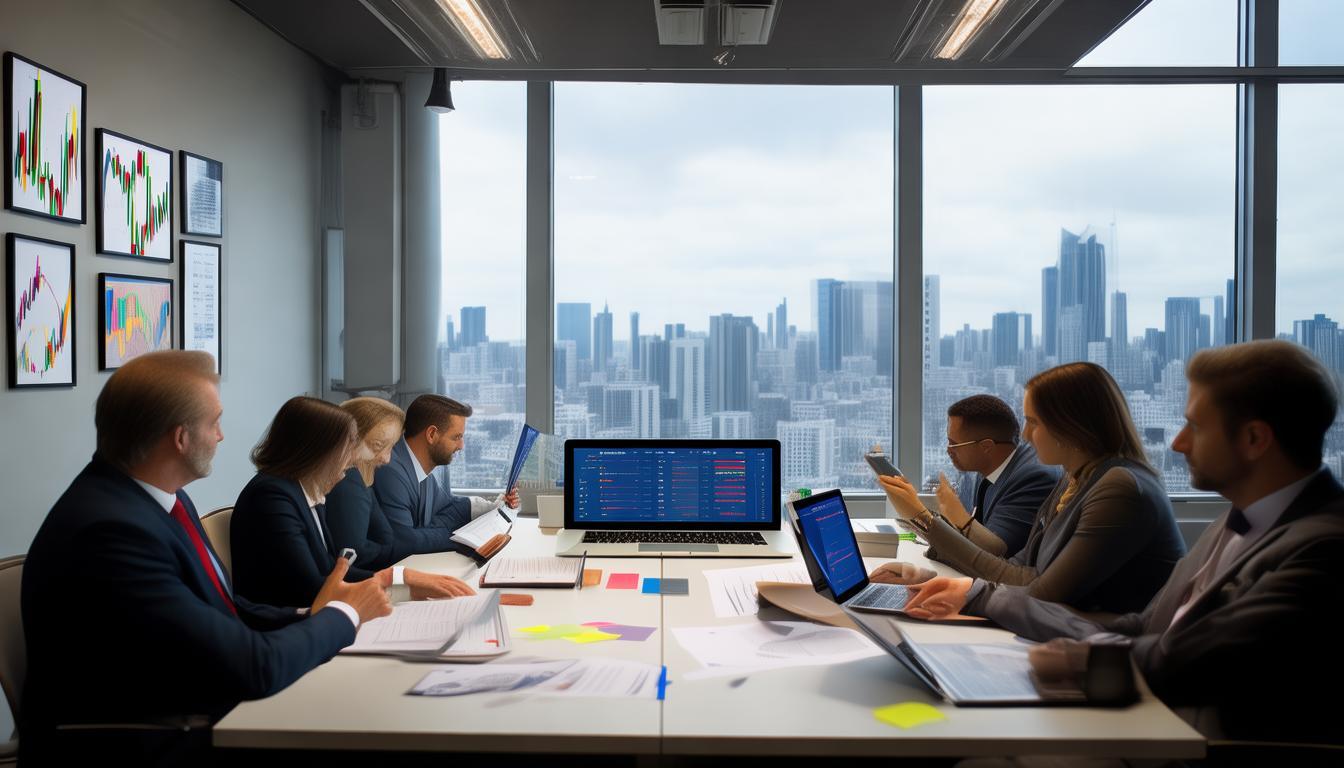 通过imToken钱包APP官网参与投资者调查_理财者网官网_功夫者app官网下载地址