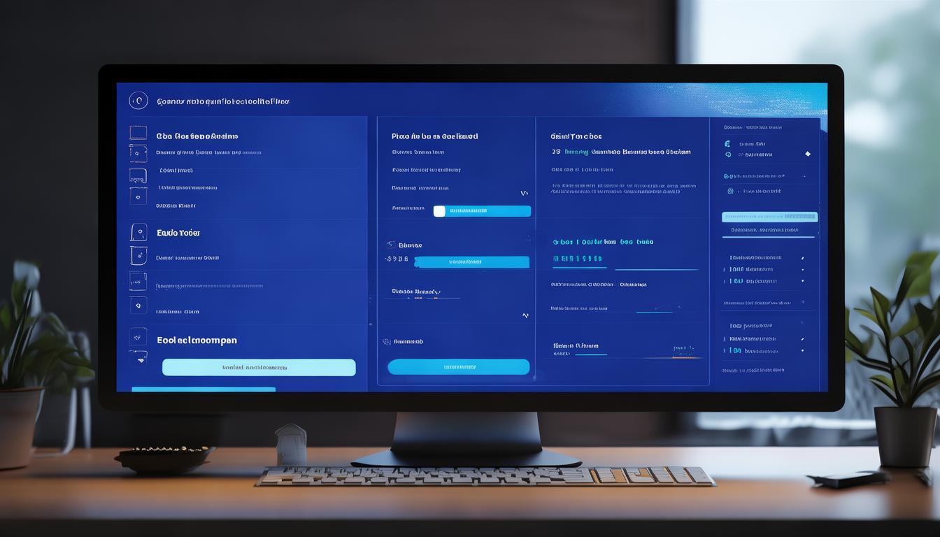tokenim钱包的货币兑换功能，简化跨境交易与国际投资的流程与步骤。_跨境货币兑换手续费_钱包币怎么转到交易所