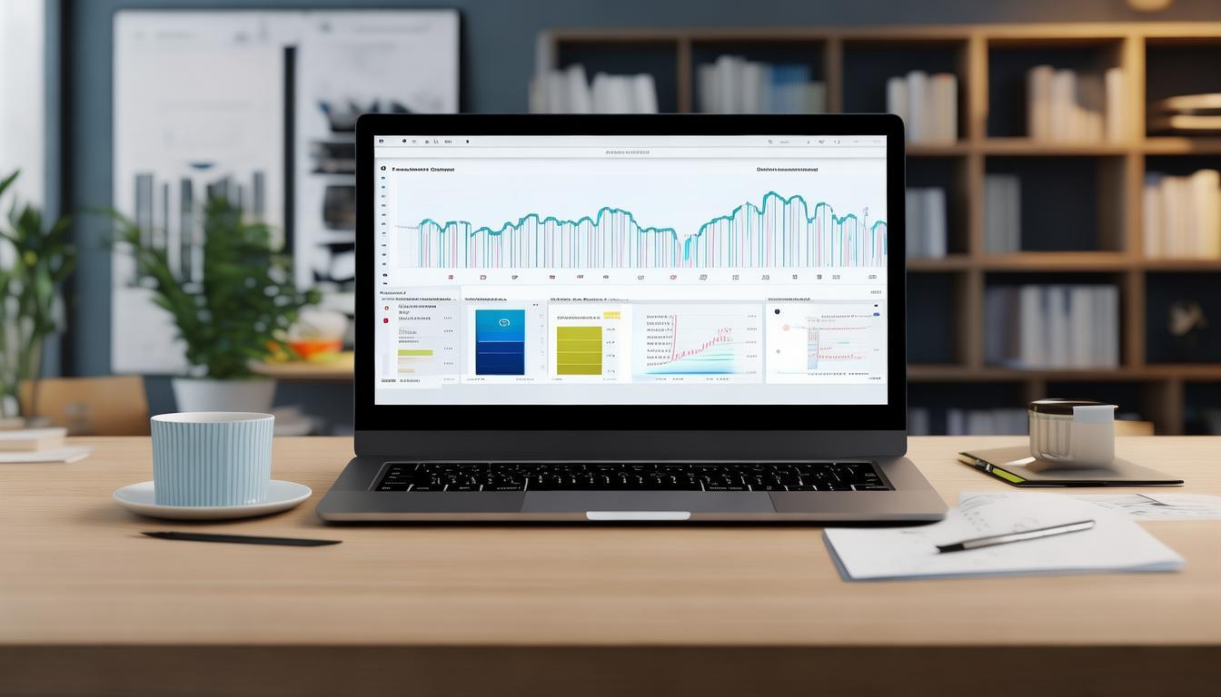data分区工具官网下载_掌柜钱包官网下载_如何在imToken钱包官网下载中利用数据分析工具，增强您的投资决策能力。