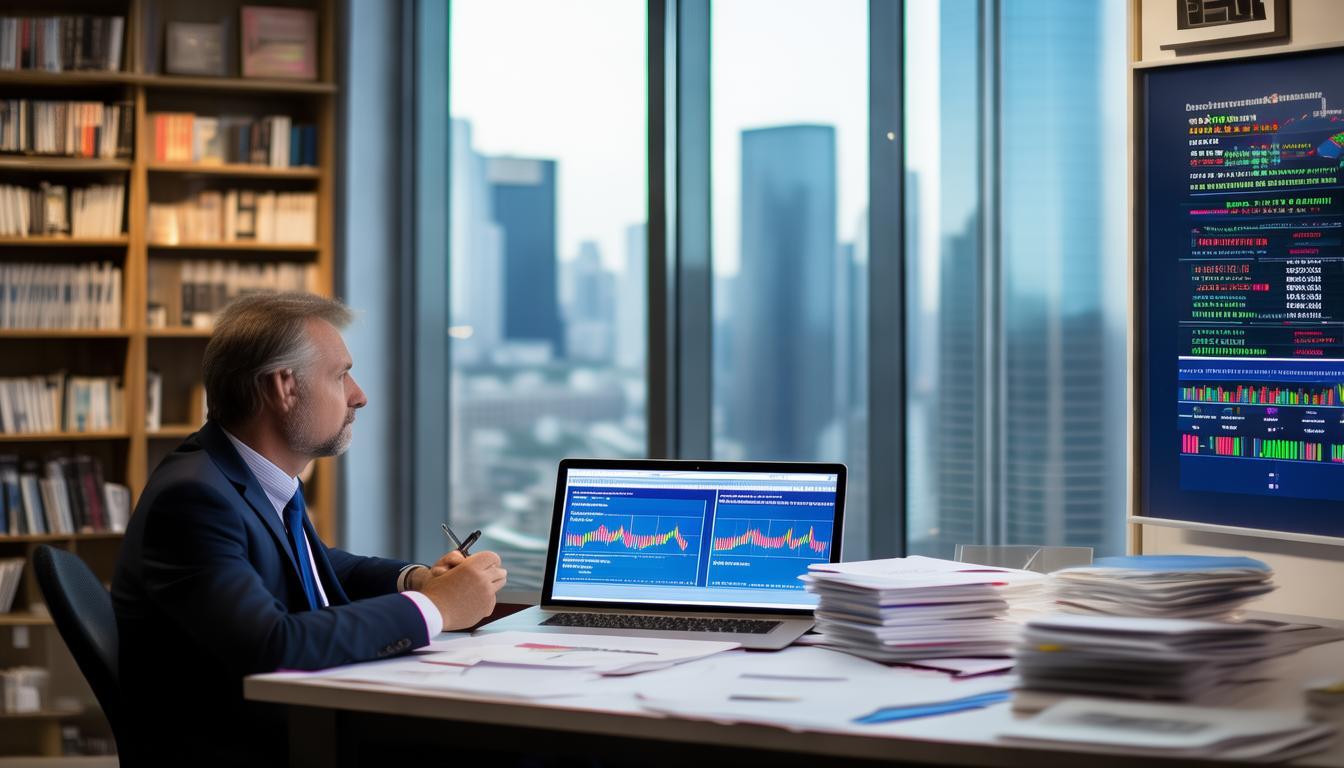 应用优化是怎么回事_如何通过token应用最新版本下载参与DeFi项目，获取更多优质投资机会。_应用优化什么意思