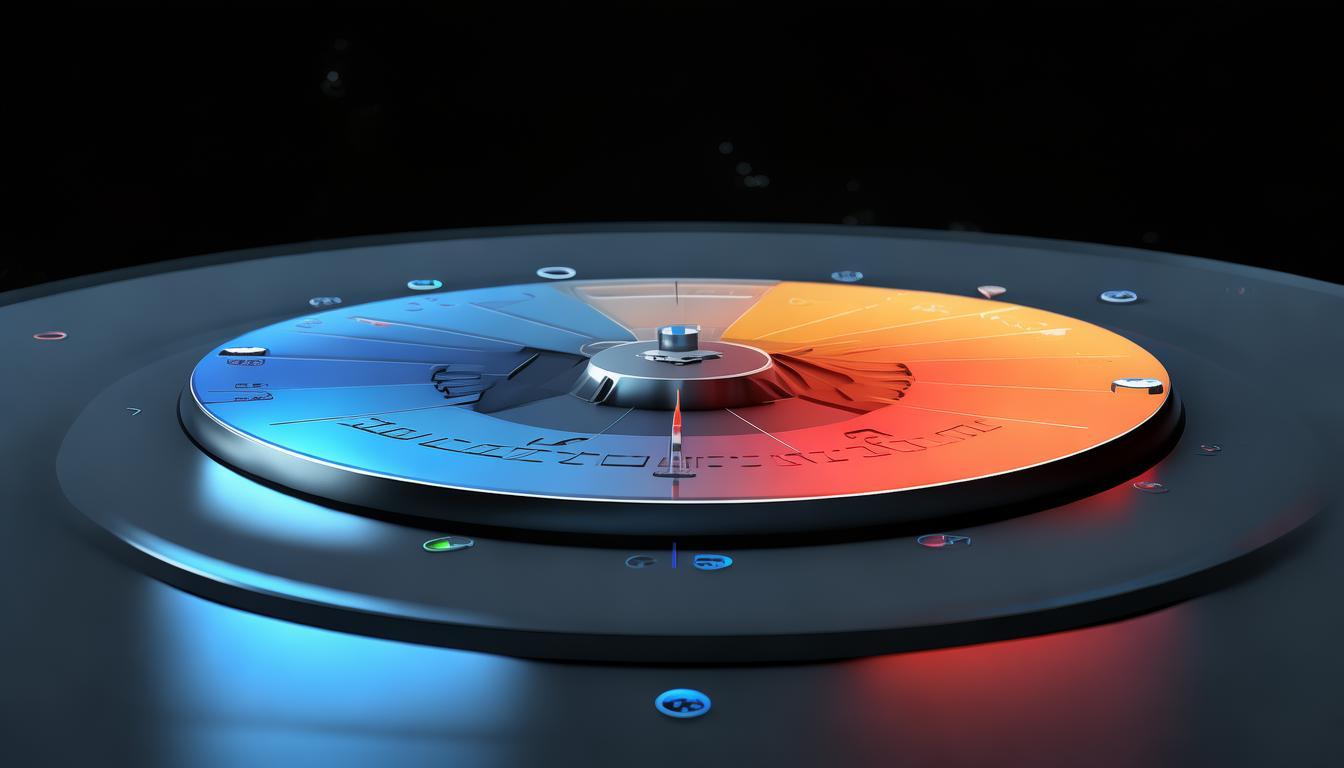 数字钱包app排名_如何在tokenim钱包最新版中高效使用各类工具，提升您的数字资产投资能力？_全球数字资产钱包排名