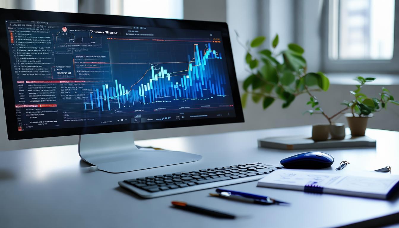 数字钱包中的资产如何变现_如何充分利用token钱包官方网站的教育资源，实现自身在数字资产管理领域的快速成长。_数字营销领域巨头