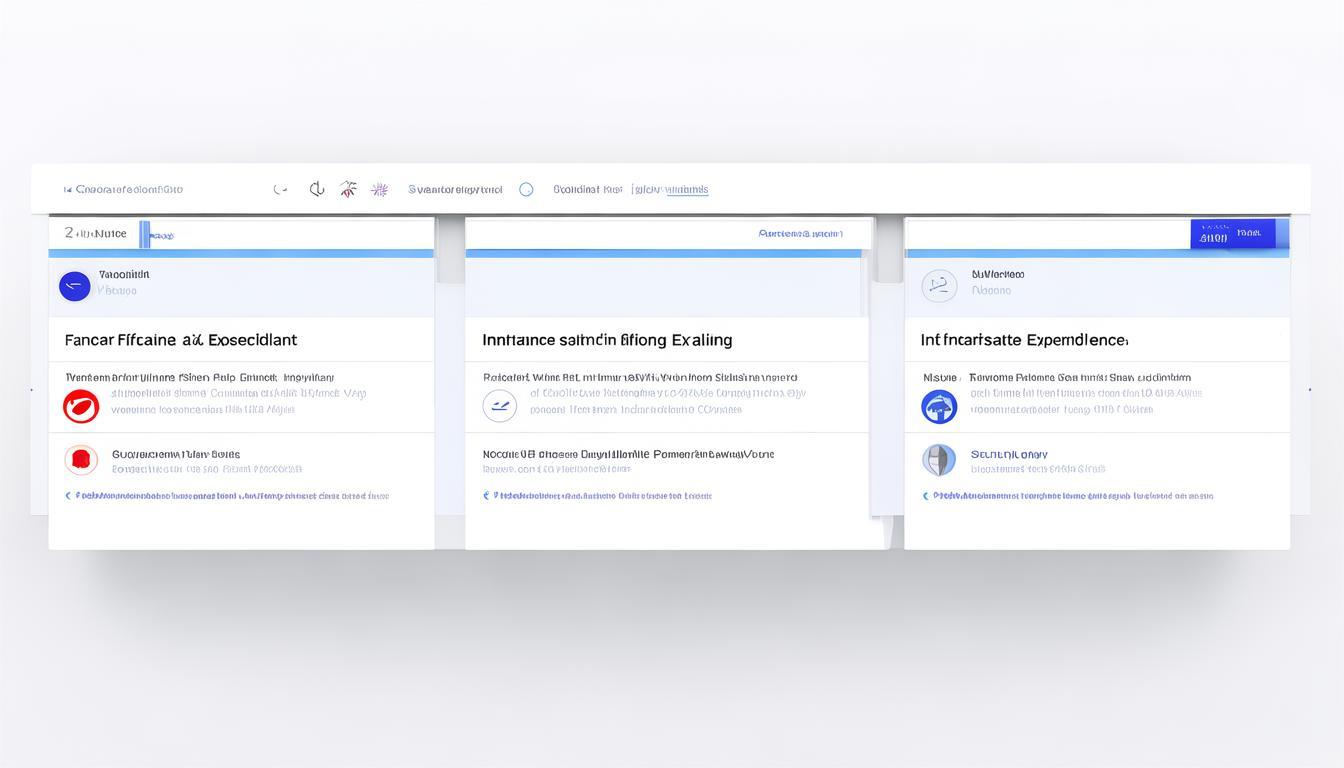 反馈官方_imToken正版网站的市场更新与客户反馈分类_官网反馈平台