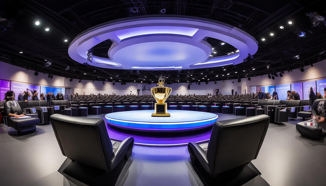 钱包管理平台登录页面_im钱包官网的社区活动与参与方式_钱包官方网站