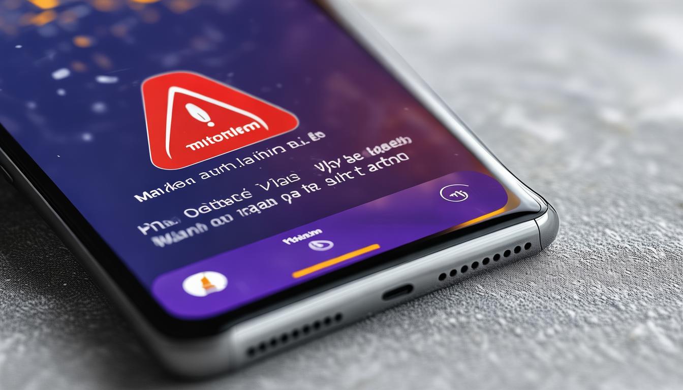 钱包平台安全吗_通过imToken钱包APP了解投资风险管理_钱包项目