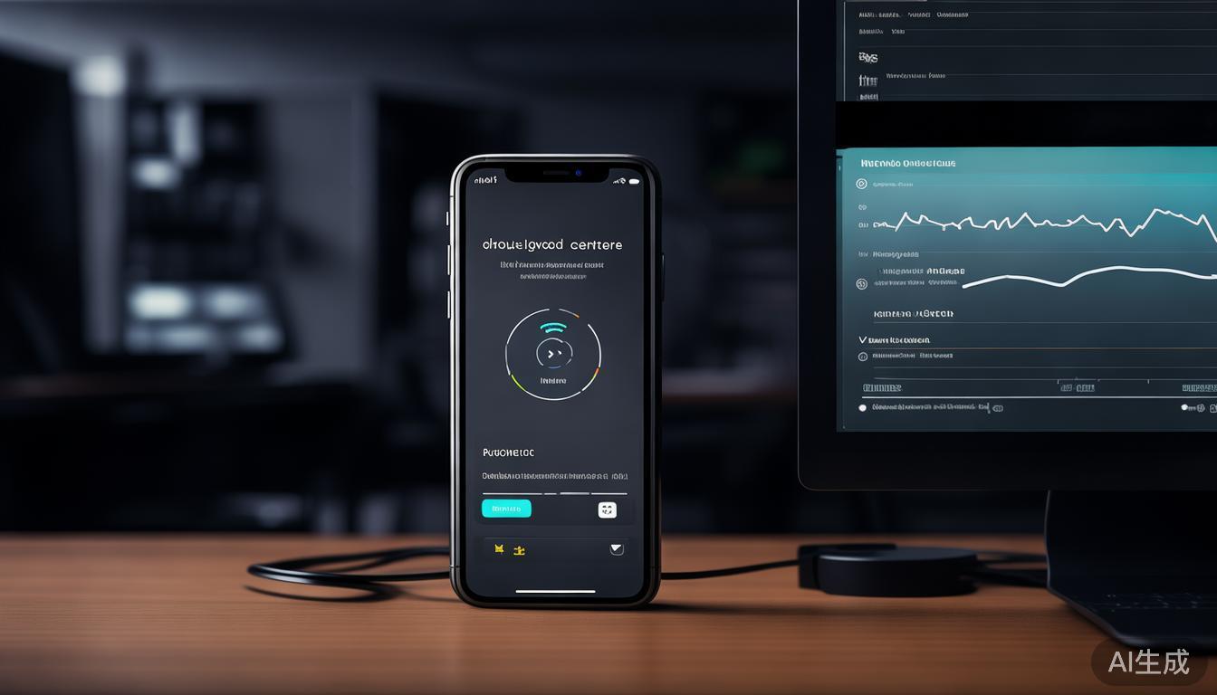 imtoken苹果下载_imtoken下载中心APP连接问题实测_伊利商家中心app下载