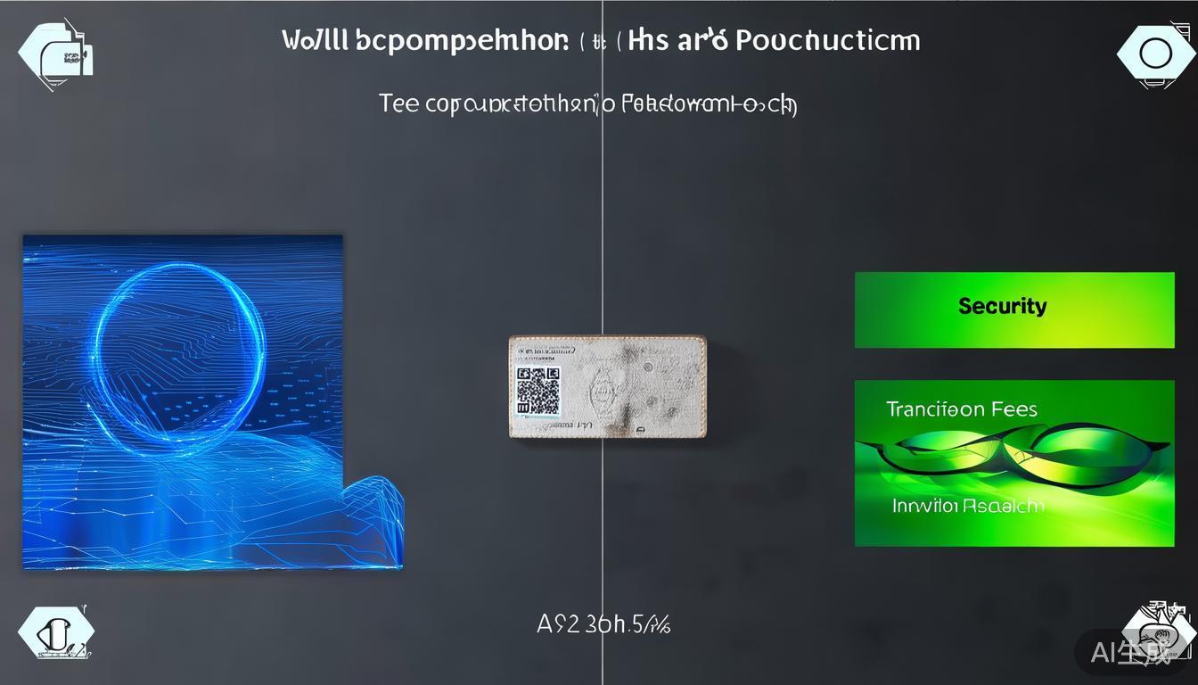 钱包市场现状分析_钱包的市场_imToken钱包官网下载的市场渗透与竞争策略
