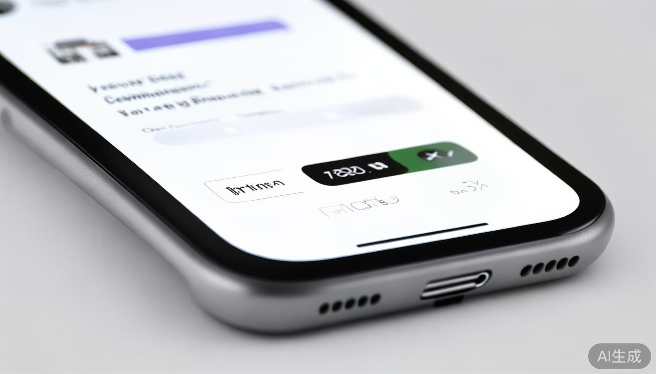 事项啥意思_事项要求_安全使用imToken最新版本下载的注意事项