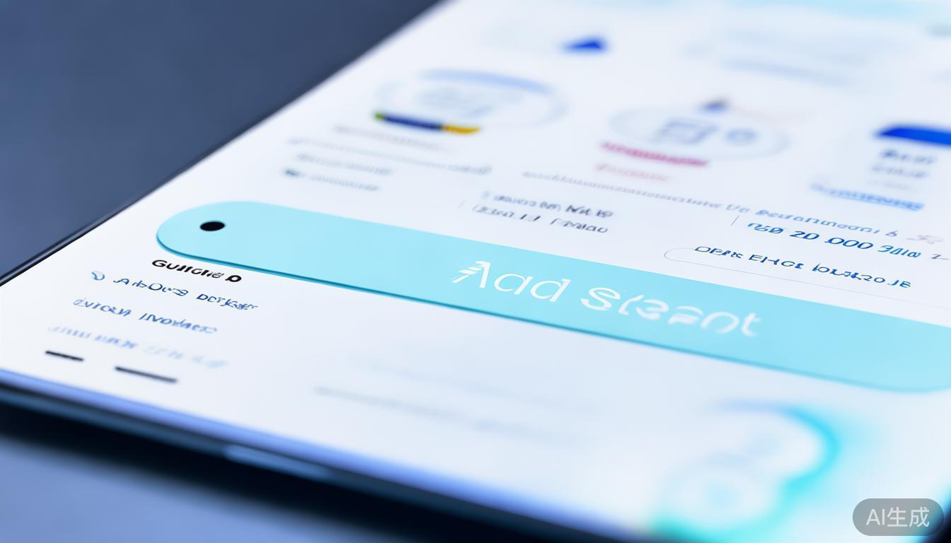 钱包app怎么使用_在安卓手机上快速下载imToken钱包后的首次操作指南，让你尽享数字金融的便捷与快乐！_钱包怎么操作