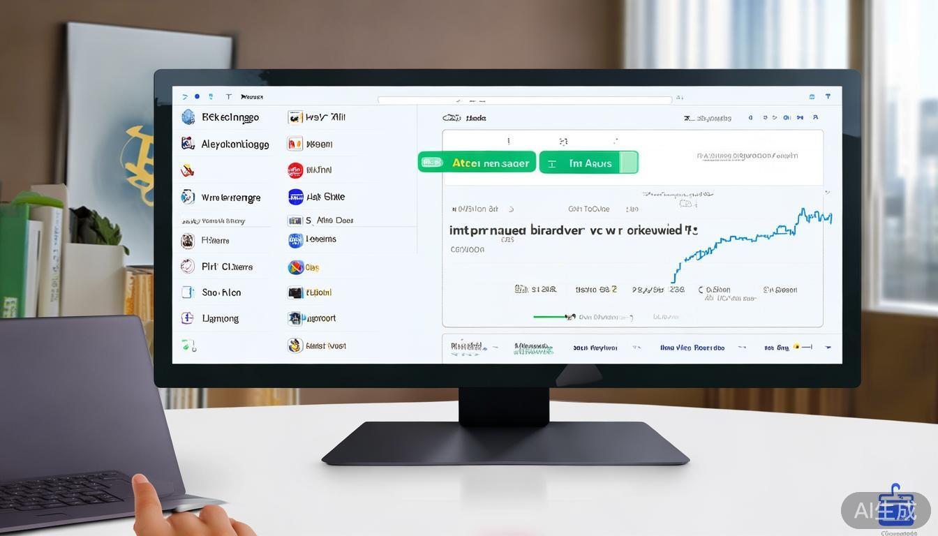 框架官网下载_2021最新框架下载_如何突破框架使用最新imToken官网版？