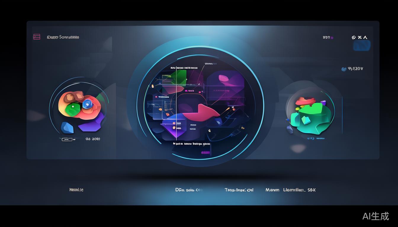 对imtoken钱包的满意度调查与数据分析_钱包需求_钱包市场分析