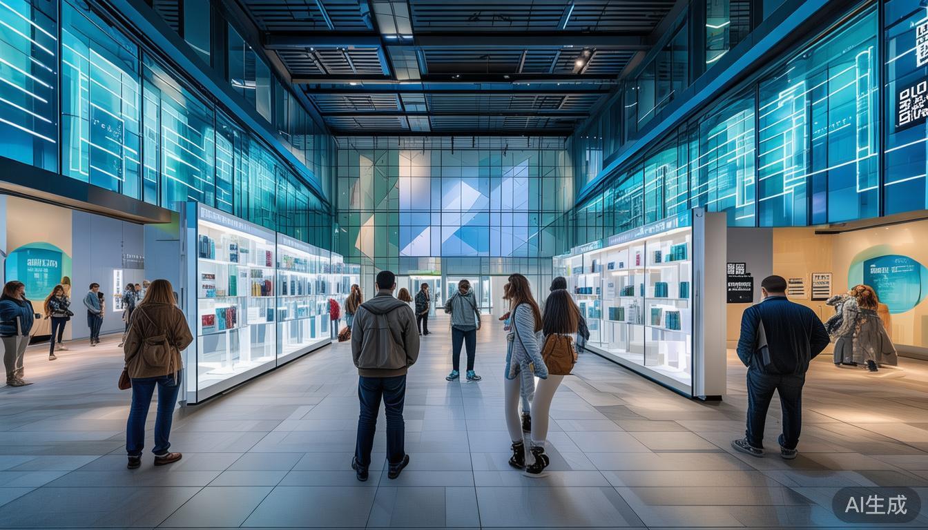 如何通过imToken新地址提升品牌影响力？_微创新提升产品力营销力_通过ip地址查mac地址