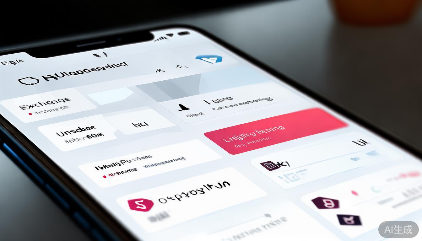 老梦视觉在线播放免费_经济信心增强_如何通过imToken免费版增强投资者的经济视觉？